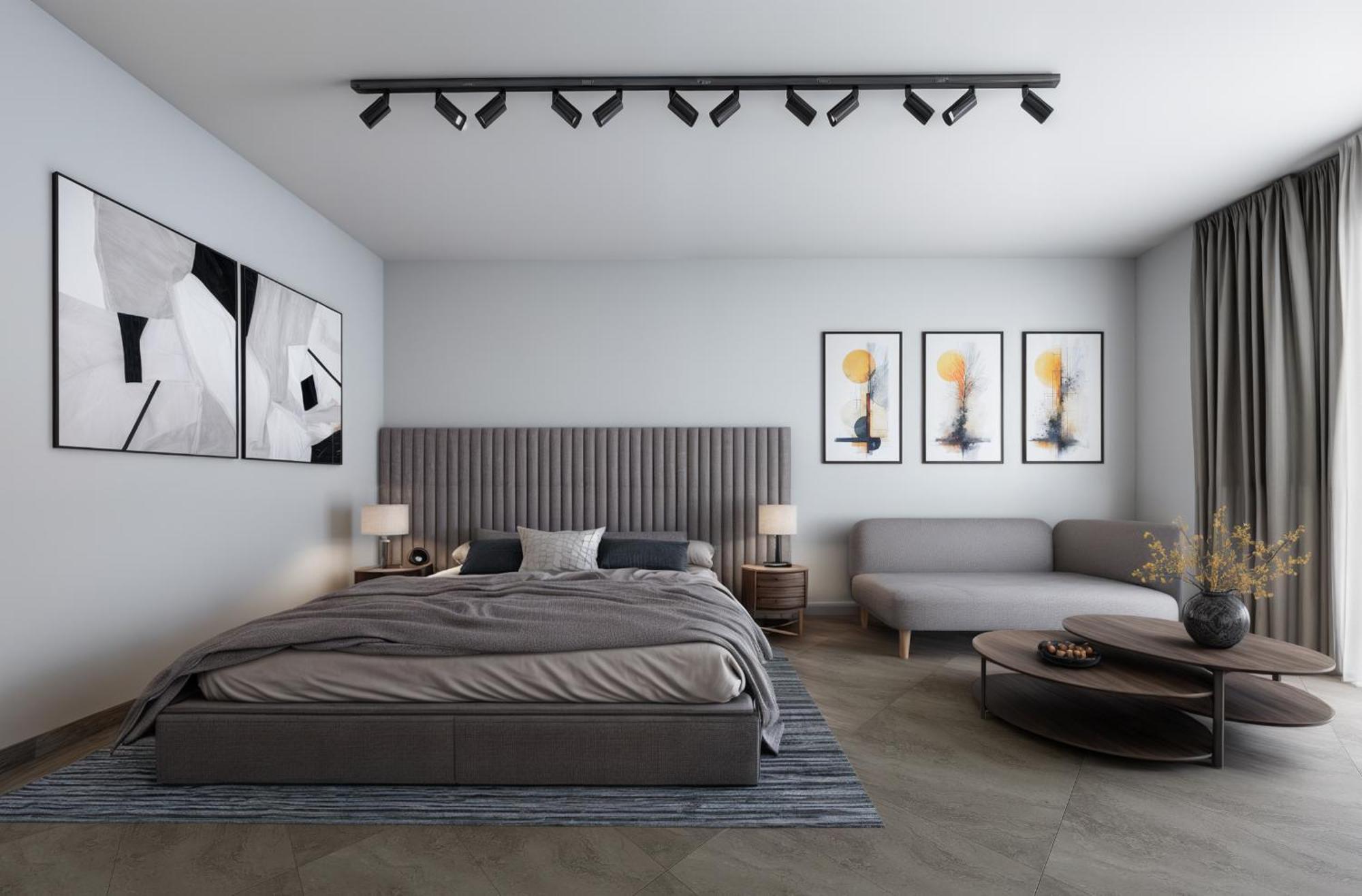 Thinalos Aparthotel Acharavi  Bagian luar foto